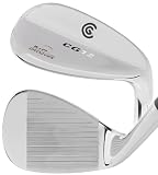 Men's Cleveland CG12 Wedge
