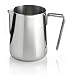Milk Jug