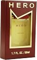Hero By Prince Matchabelli For Men. Cologne 1.7-Ounce