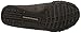 Skechers Women's Bikers Totem Pole Chukka Boot,Chocolate,8.5 M US