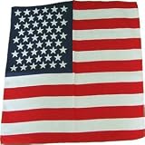 USA America Flag