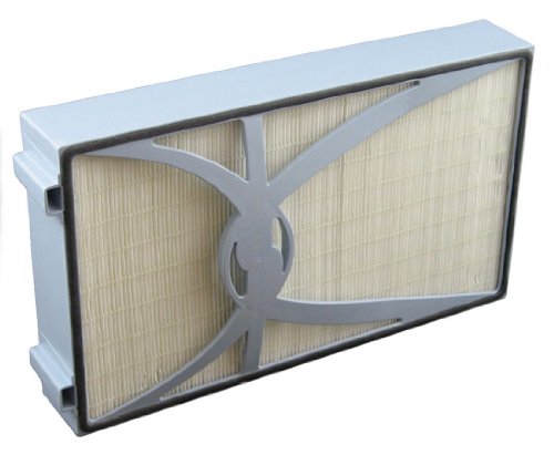 A1561U Bionaire Air Cleaner HEPA Filter