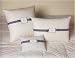 Premium White Goose Down Comforter