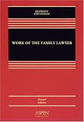 Work of the Family Lawyer