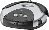 Clatronic BSR 1283 Robotersauger