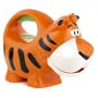 Little Tikes Glowin' Animal Flashlight [Pawzee the Tiger]