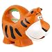 Little Tikes Glowin' Animal Flashlight [Pawzee the Tiger]