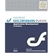 CF- und andere Fachb�cher