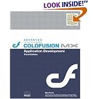 Click here to buy Advanced Macromedia ColdFusion MX Application Development (3rd Edition) by Ben Forta.
