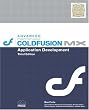 Advanced ColdFusion MX Application Development.
