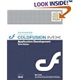 Advanced Macromedia ColdFusion MX Application Development (3rd Edition)