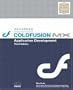 Advanced Macromedia ColdFusion MX Application Development (3rd Edition)