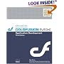 Advanced Macromedia ColdFusion MX Application Development (3rd Edition)