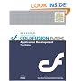 Advanced Macromedia ColdFusion MX Application Development (3rd Edition)