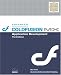 Books : Advanced Macromedia ColdFusion MX Application Development (3rd Edition)