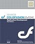 Advanced Macromedia ColdFusion MX Application Development (3rd Edition)