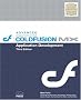 Advanced Macromedia ColdFusion MX Application Development