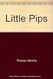 Little pips