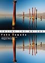 Facing the Bridge (New Directions Paperbook)