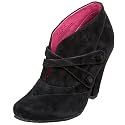 Hush Puppies Women's Colette Pump