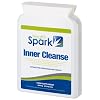 Health Spark Inner Cleanse Colon & Detox Support