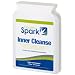 Health Spark Inner Cleanse Colon & Detox Support