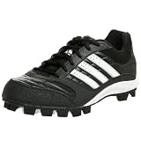 adidas Men's Triple Star 6 Low Baseball Cleat