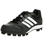 adidas Men's Triple Star 6 Low Baseball Cleat