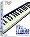 Emedia Piano & Keyboard Basics