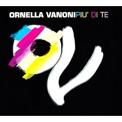 Piu Di Te