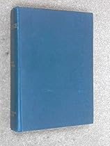 THE RENAISSANCE - STUDIES IN ART AND POETRY