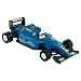 Schylling Die Cast Formula One Race Champion