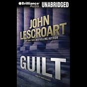 Guilt | [John Lescroart]