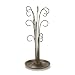 A Few Simple Steps for Cleaning Antique Jewelry 41WHuv3L%2BhL. SL75 A Few Simple Steps for Cleaning Antique Jewelry