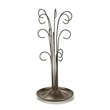 Return to product information