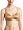 Body Beige