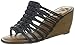 BareTraps Women's Ilisha Sandal