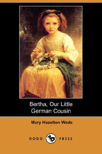 Bertha