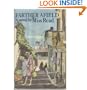Farther Afield (The Fairacre Series #11)