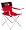 Illinois State Redbirds