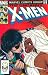 Book The Uncanny X-Men #170