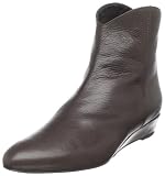 Stuart Weitzman Womens Modest Ankle Bootie