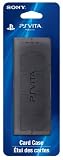 PlayStation Vita Card Case