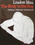 Lindow Man: The Body in the Bog