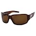 Nike Sunglasses EV0401 SUPREME COURT.P Brown