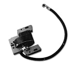 Briggs & Stratton 691060 Ignition Coil For Intek V-twin Engines