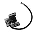 Briggs & Stratton 691060 Ignition Coil For Intek V-twin Engines