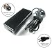 65W Laptop Ac Adapter for HP G50 G50T G50-104NR G50-111NR G50-123NR G50-126NR SERIES HP G60 G60T G60-230US G60-235DX G60-237US G60-243DX G60-249WM Notebook Charger Power Supply Cord