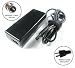 AC ADAPTER LAPTOP CHARGER FOR HP PAVILION DV4 DV5 SERIES; HP G50 G60 SERIES