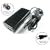 65W Laptop Ac Adapter for HP G50 G50T G50-104NR G50-111NR G50-123NR G50-126NR SERIES HP G60 G60T G60-230US G60-235DX G60-237US G60-243DX G60-249WM Notebook Charger Power Supply Cord